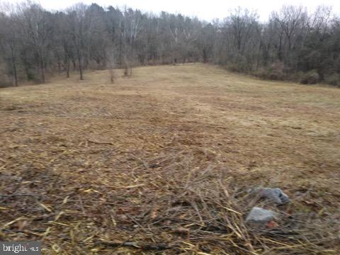 View Drive Front Royal, VA 22630 - Photo 6 of 12