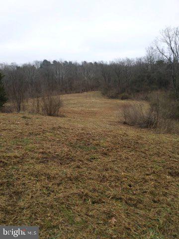 View Drive Front Royal, VA 22630 - Photo 7 of 12