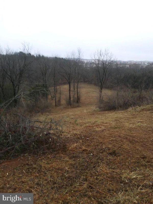 View Drive Front Royal, VA 22630 - Photo 10 of 12