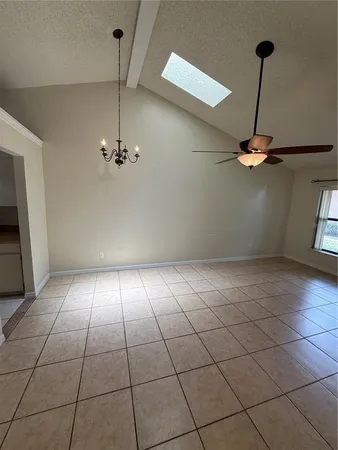 $205,000 | 407 Douglas Way, Unit 66, Winter Garden, FL 34787
