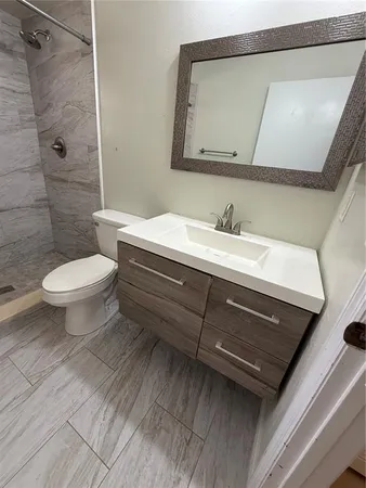 $205,000 | 407 Douglas Way, Unit 66, Winter Garden, FL 34787