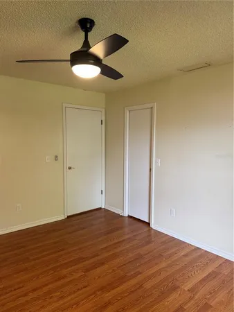 $205,000 | 407 Douglas Way, Unit 66, Winter Garden, FL 34787