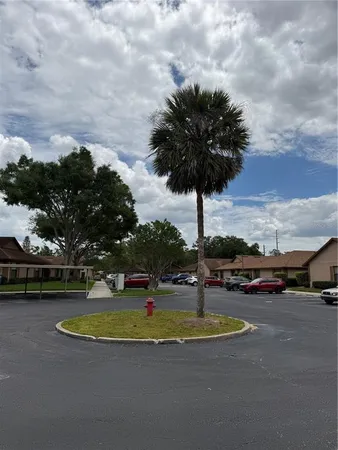 $205,000 | 407 Douglas Way, Unit 66, Winter Garden, FL 34787