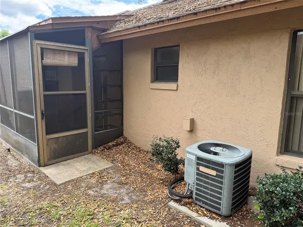 $205,000 | 407 Douglas Way, Unit 66, Winter Garden, FL 34787