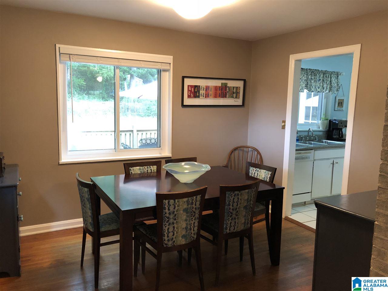 1508 Cresthill Road Birmingham, AL 35213 - Photo 10 of 36