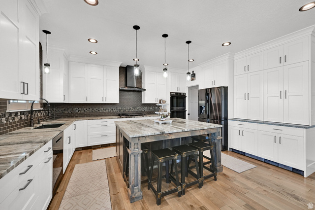 643 South 4100th Street West Ogden, UT 84404 - Photo 11 of 56