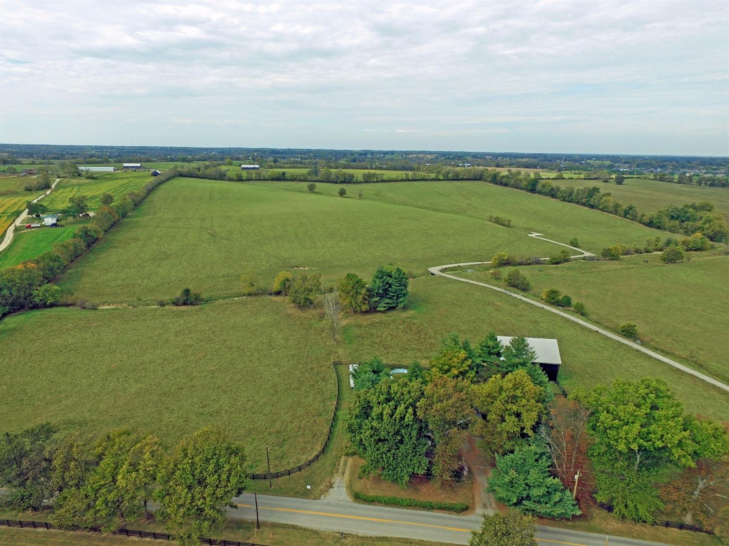808 Bethlehem Road Paris, KY 40361 - Photo 11 of 40 Photo 11