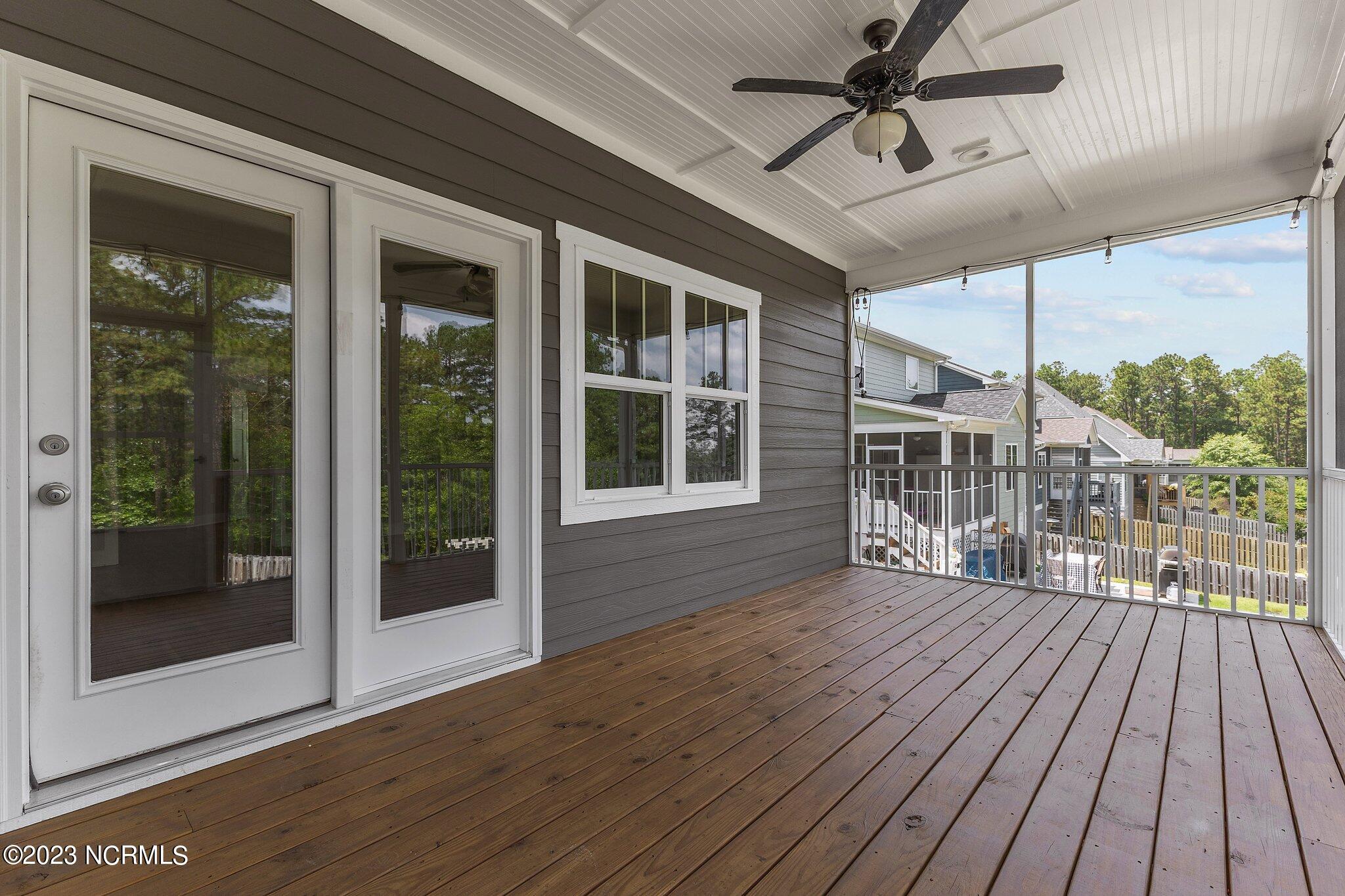 139 Crestview Road Southern Pines, NC 28387 - Photo 35 of 41