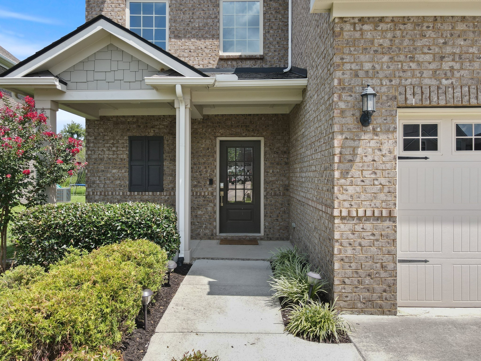 3154 Rift Lane Murfreesboro, TN 37130 - Photo 6 of 44