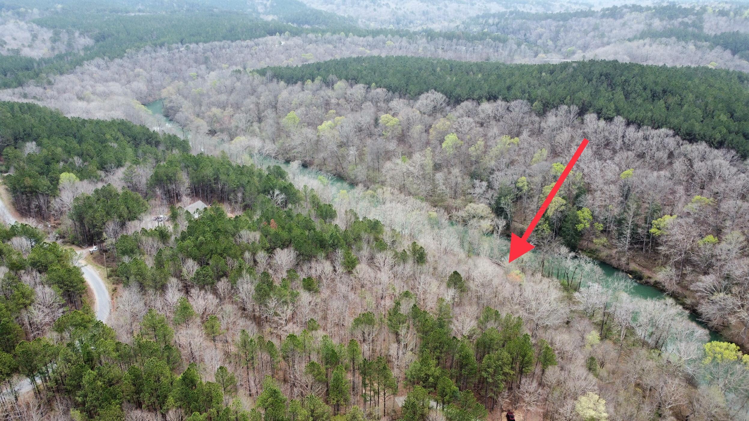 Lot 16 Turkey Bend Addison, AL 35540 - Photo 19 of 19 Gallery Image 19