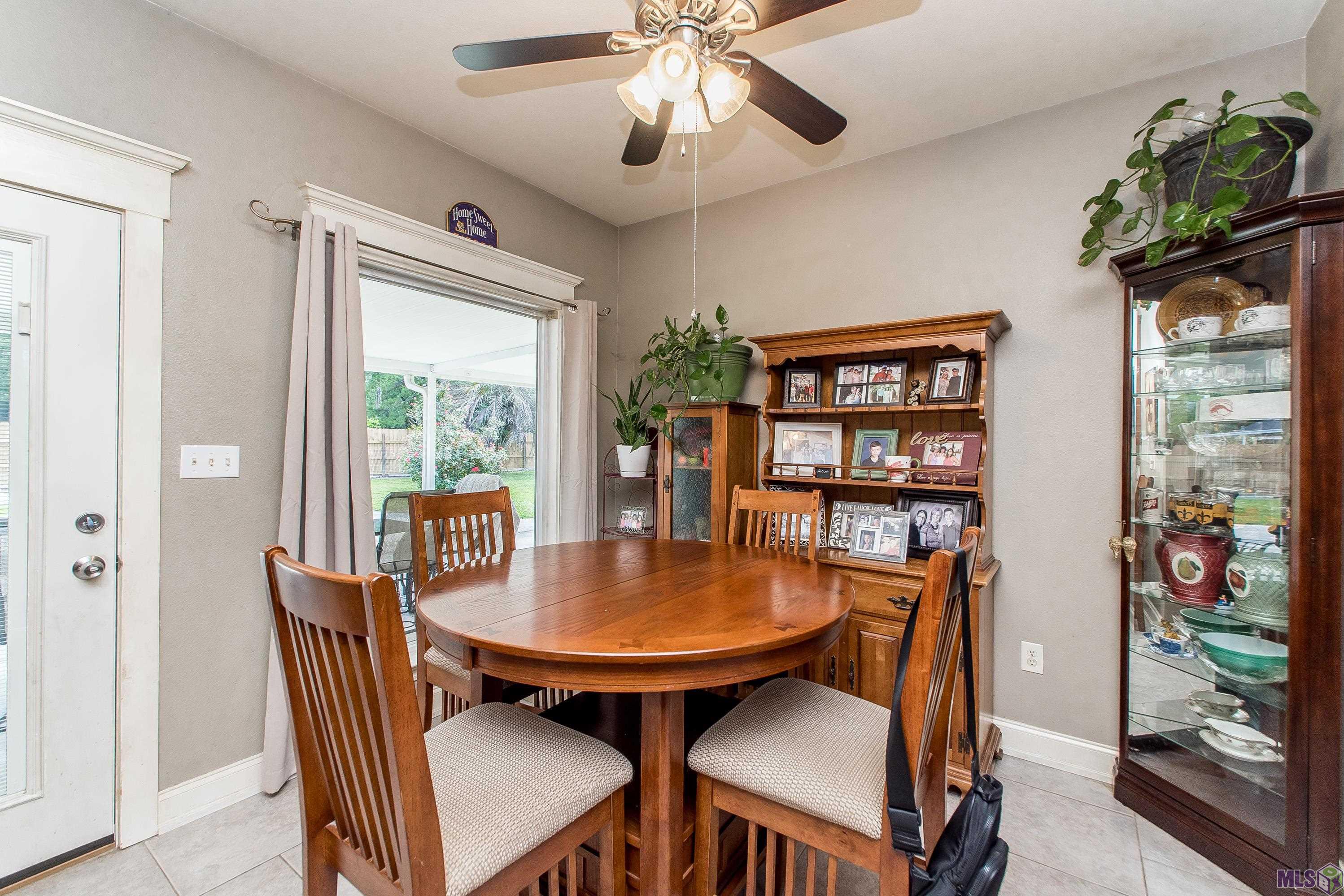 42389 Haltom Road Hammond, LA 70403 - Photo 11 of 24