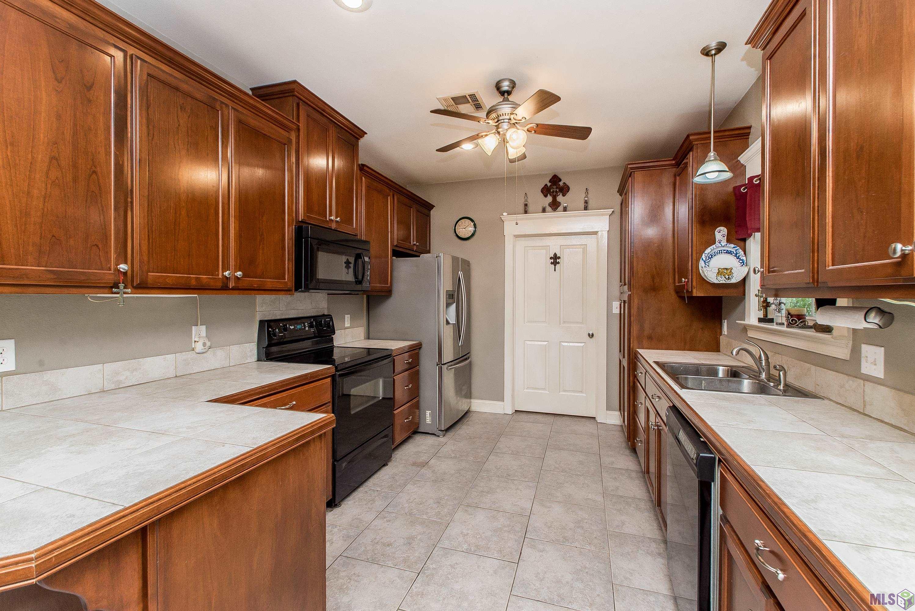 42389 Haltom Road Hammond, LA 70403 - Photo 12 of 24