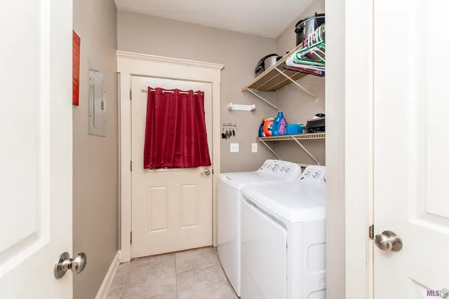 $268,000 | 42389 Haltom Road, Hammond, LA 70403