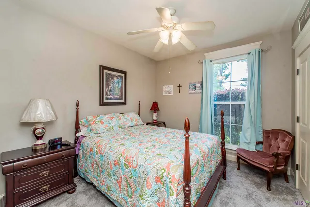 $268,000 | 42389 Haltom Road, Hammond, LA 70403