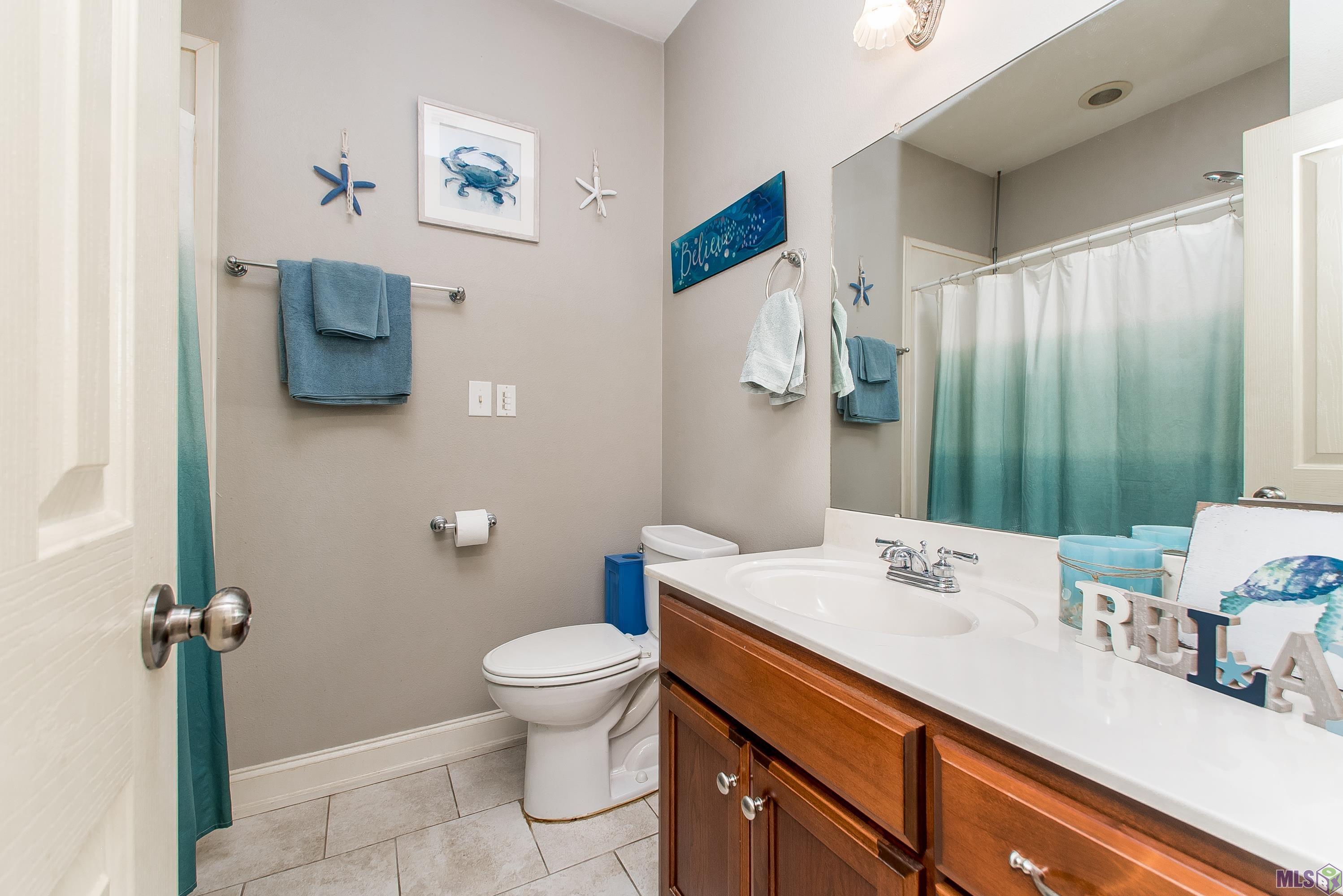 42389 Haltom Road Hammond, LA 70403 - Photo 15 of 24