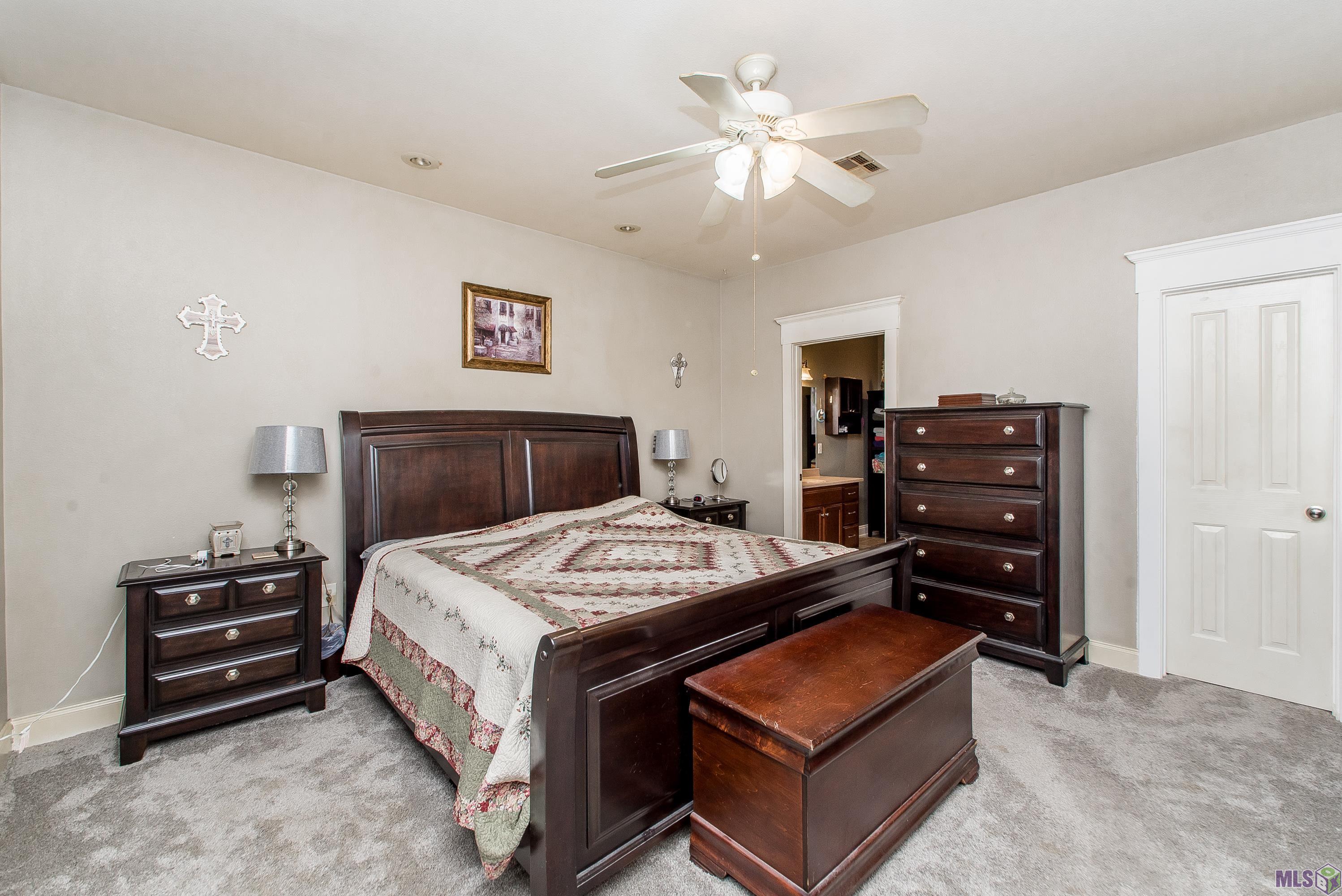 42389 Haltom Road Hammond, LA 70403 - Photo 16 of 24