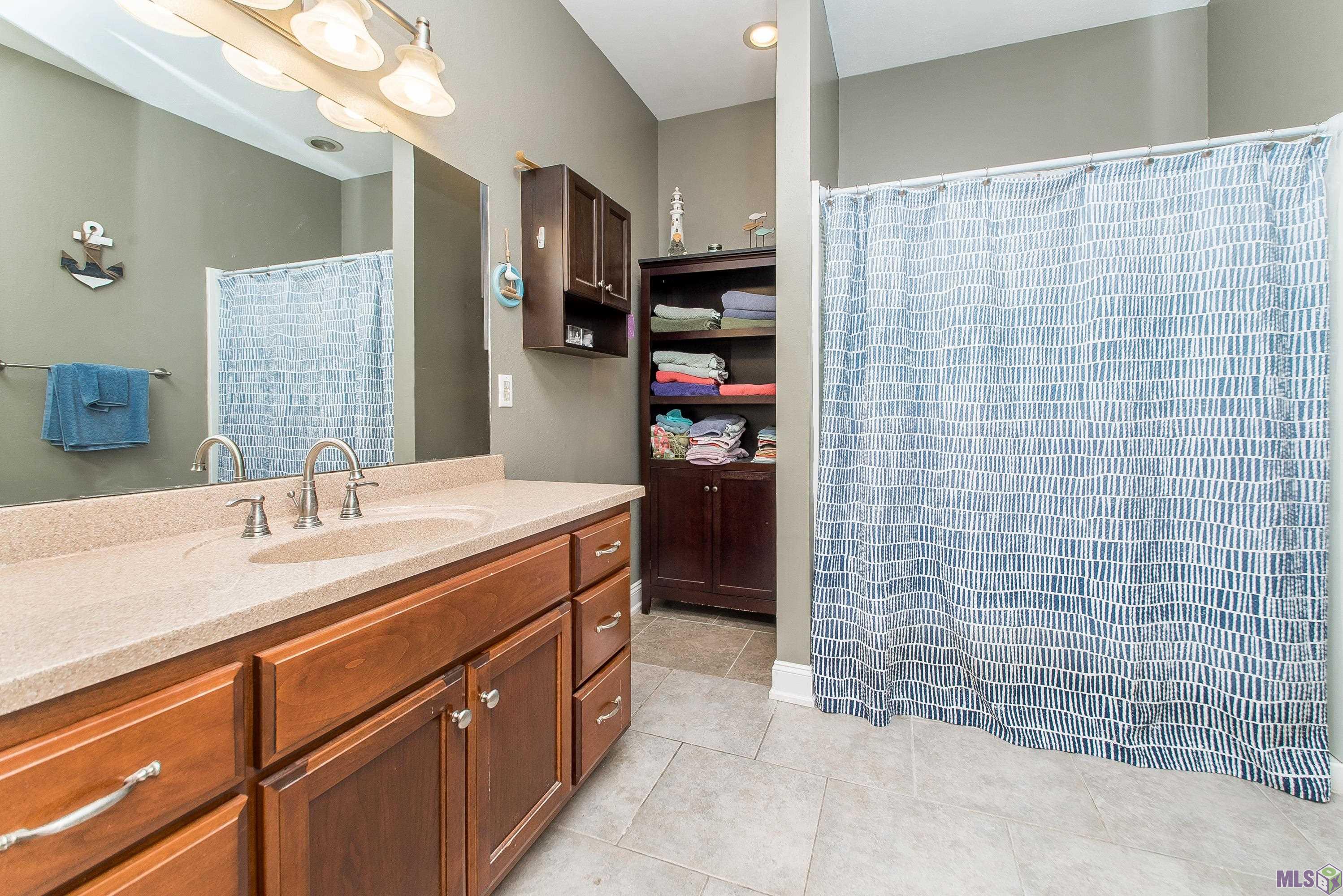 42389 Haltom Road Hammond, LA 70403 - Photo 17 of 24