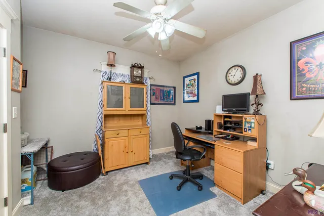 $268,000 | 42389 Haltom Road, Hammond, LA 70403