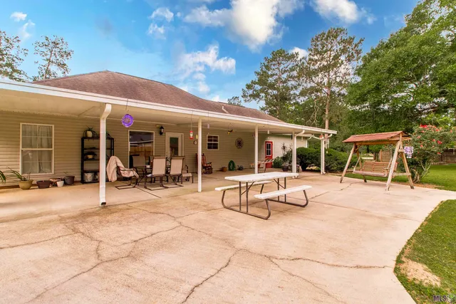 $268,000 | 42389 Haltom Road, Hammond, LA 70403