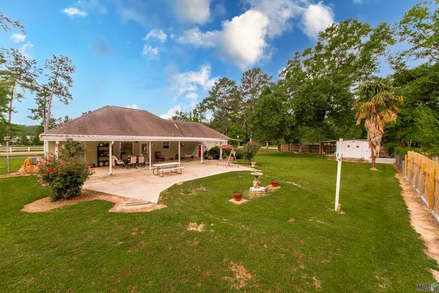 $268,000 | 42389 Haltom Road, Hammond, LA 70403