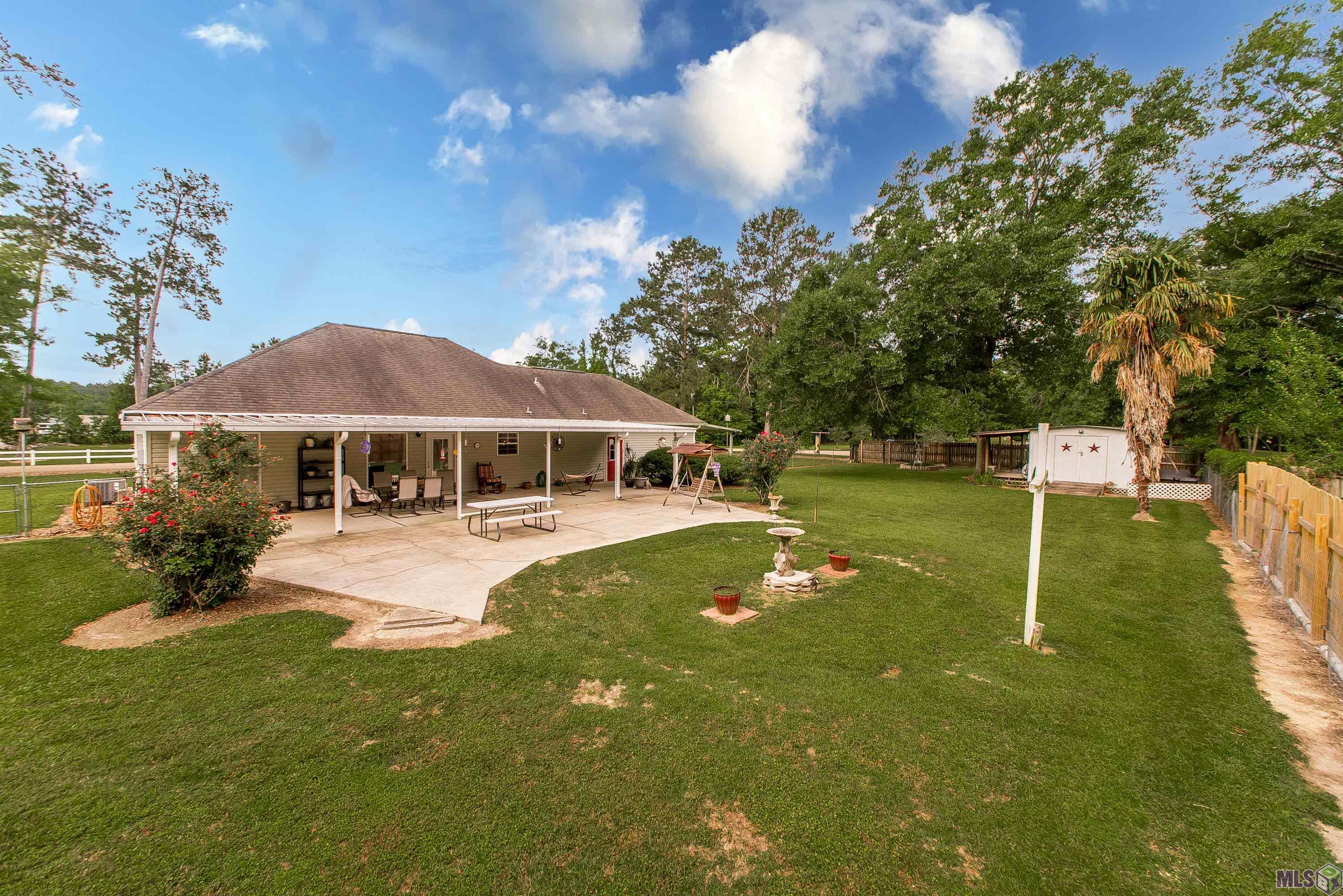 42389 Haltom Road Hammond, LA 70403 - Photo 20 of 24