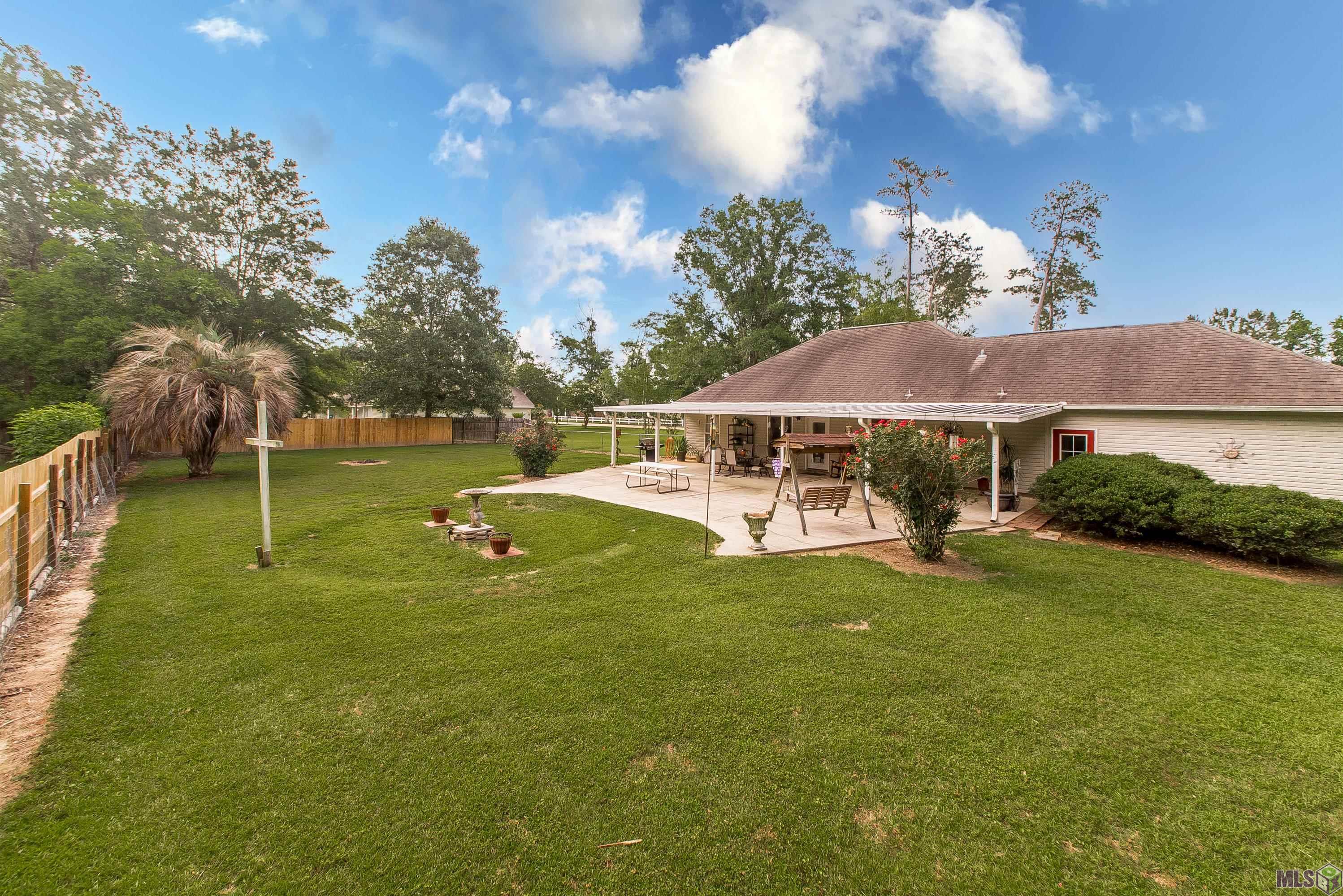 42389 Haltom Road Hammond, LA 70403 - Photo 21 of 24