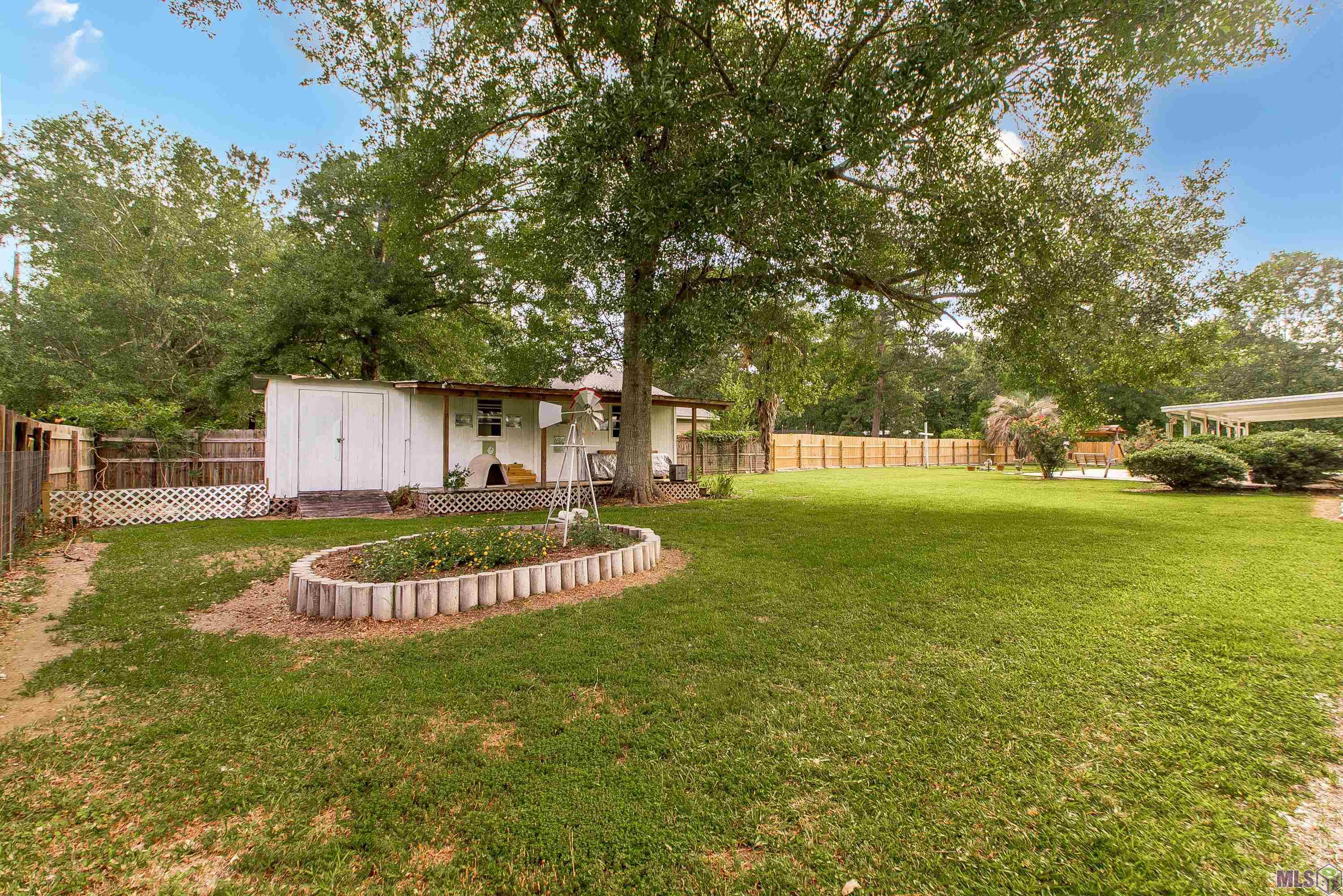 42389 Haltom Road Hammond, LA 70403 - Photo 22 of 24