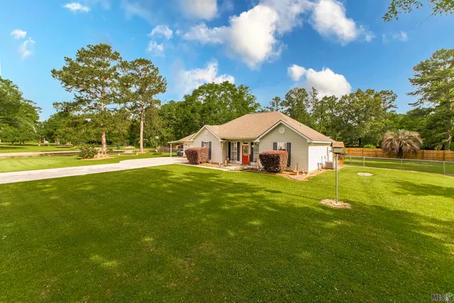 $268,000 | 42389 Haltom Road, Hammond, LA 70403