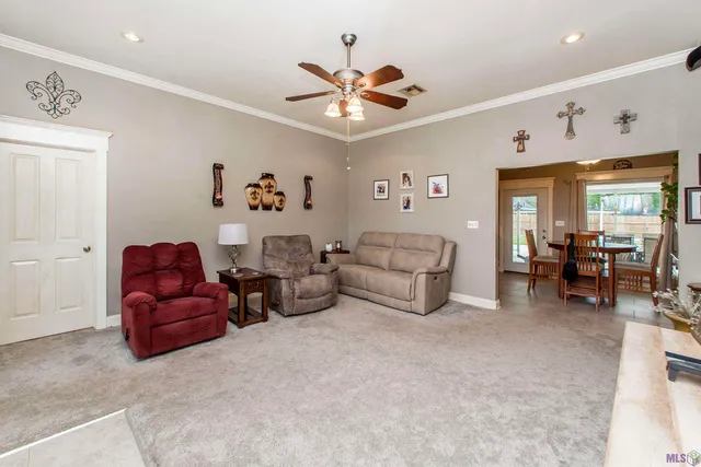 $268,000 | 42389 Haltom Road, Hammond, LA 70403