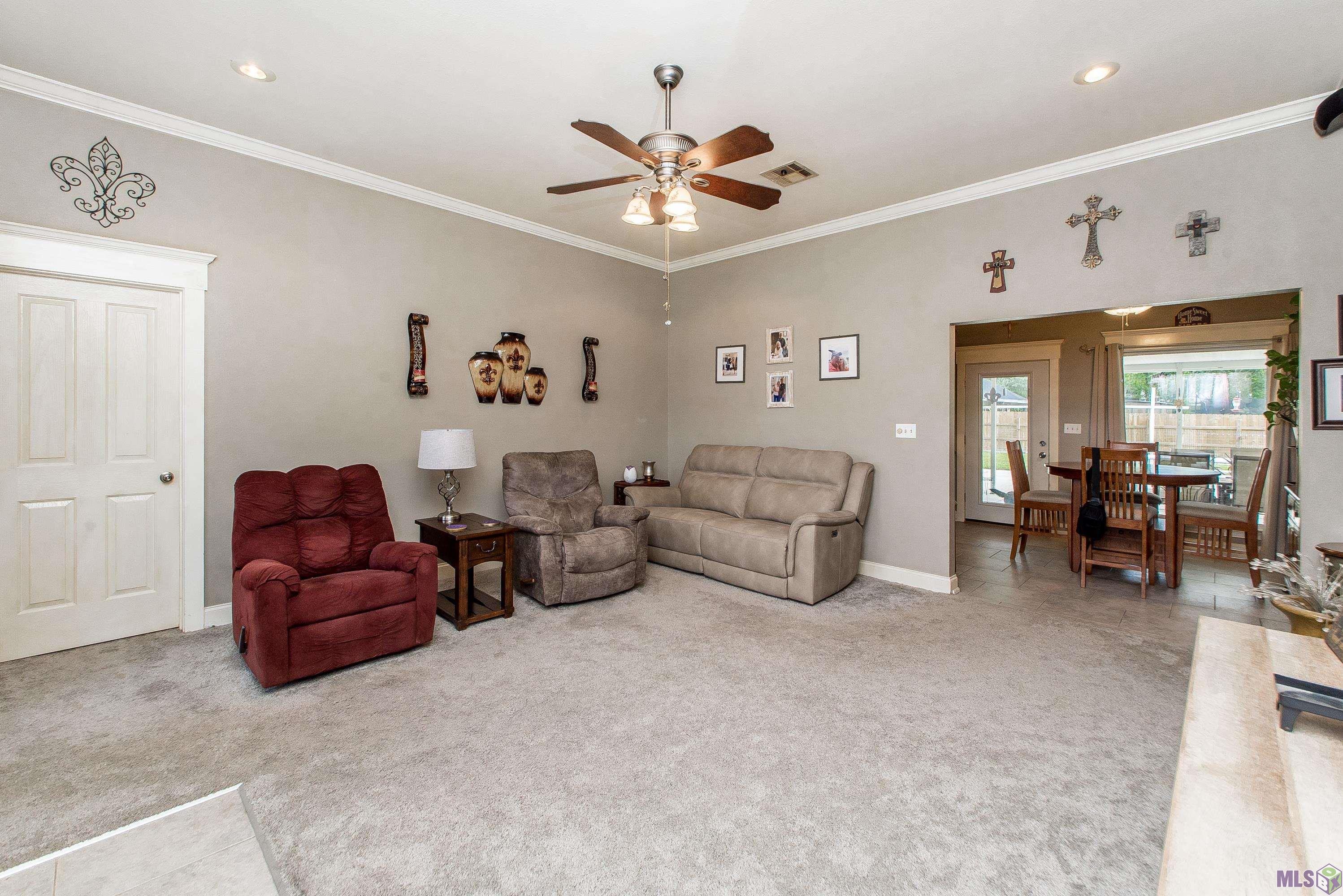 42389 Haltom Road Hammond, LA 70403 - Photo 5 of 24