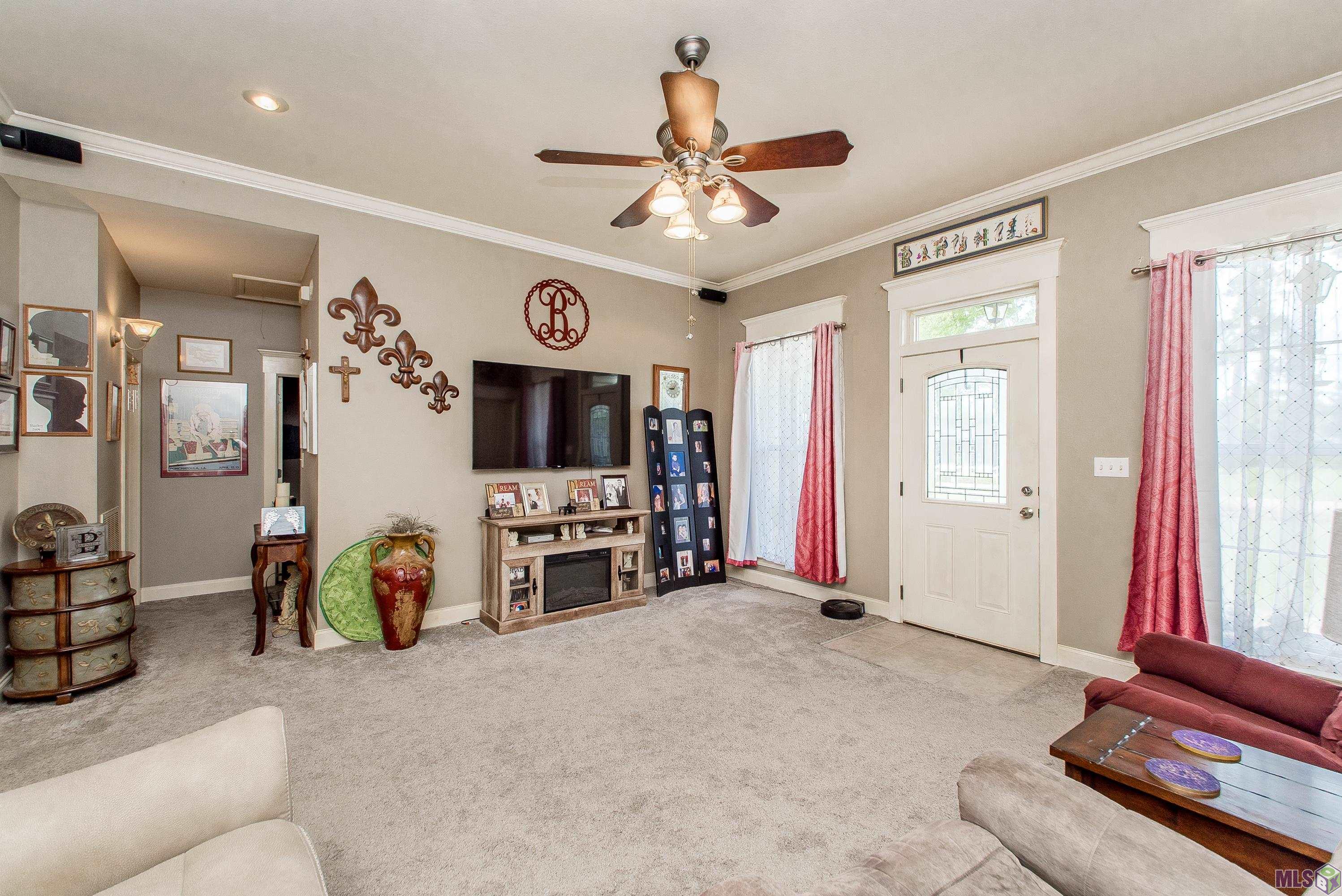 42389 Haltom Road Hammond, LA 70403 - Photo 7 of 24