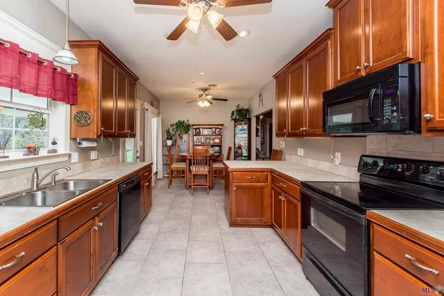 $268,000 | 42389 Haltom Road, Hammond, LA 70403