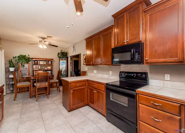 $268,000 | 42389 Haltom Road, Hammond, LA 70403