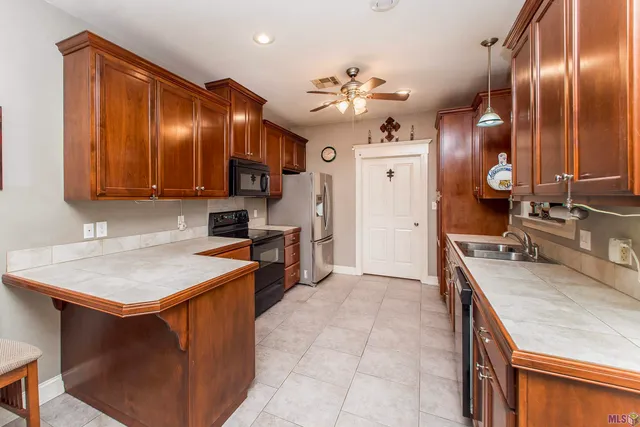 $268,000 | 42389 Haltom Road, Hammond, LA 70403