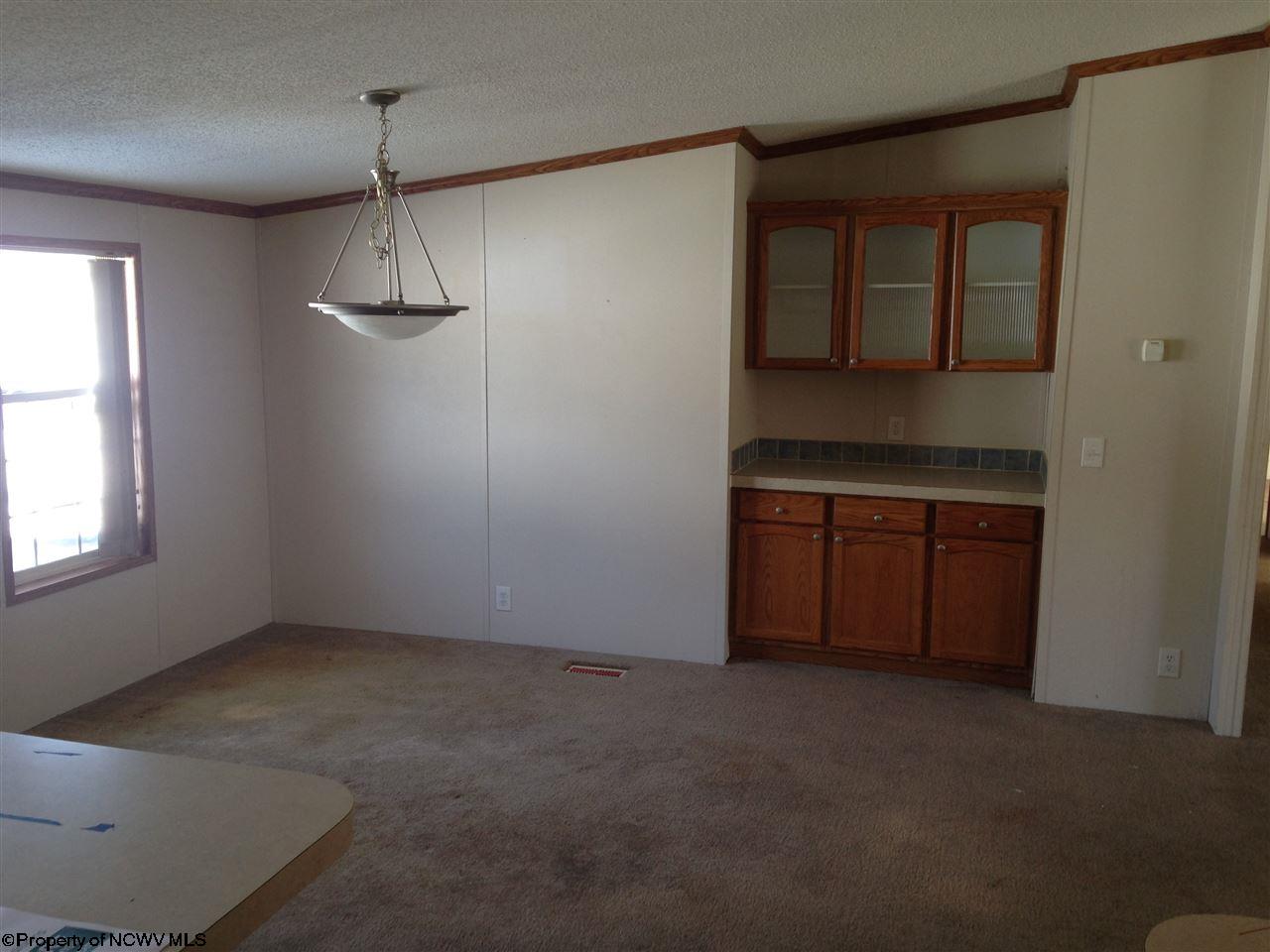6 Pennington Dryfork, WV 26263 - Photo 10 of 20 Gallery Image 10