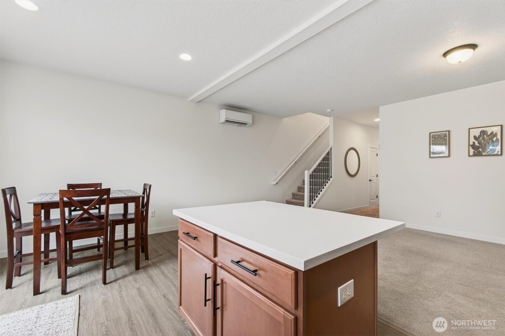 375 South 10th Street Kalama, WA 98625 - Photo 13 of 29