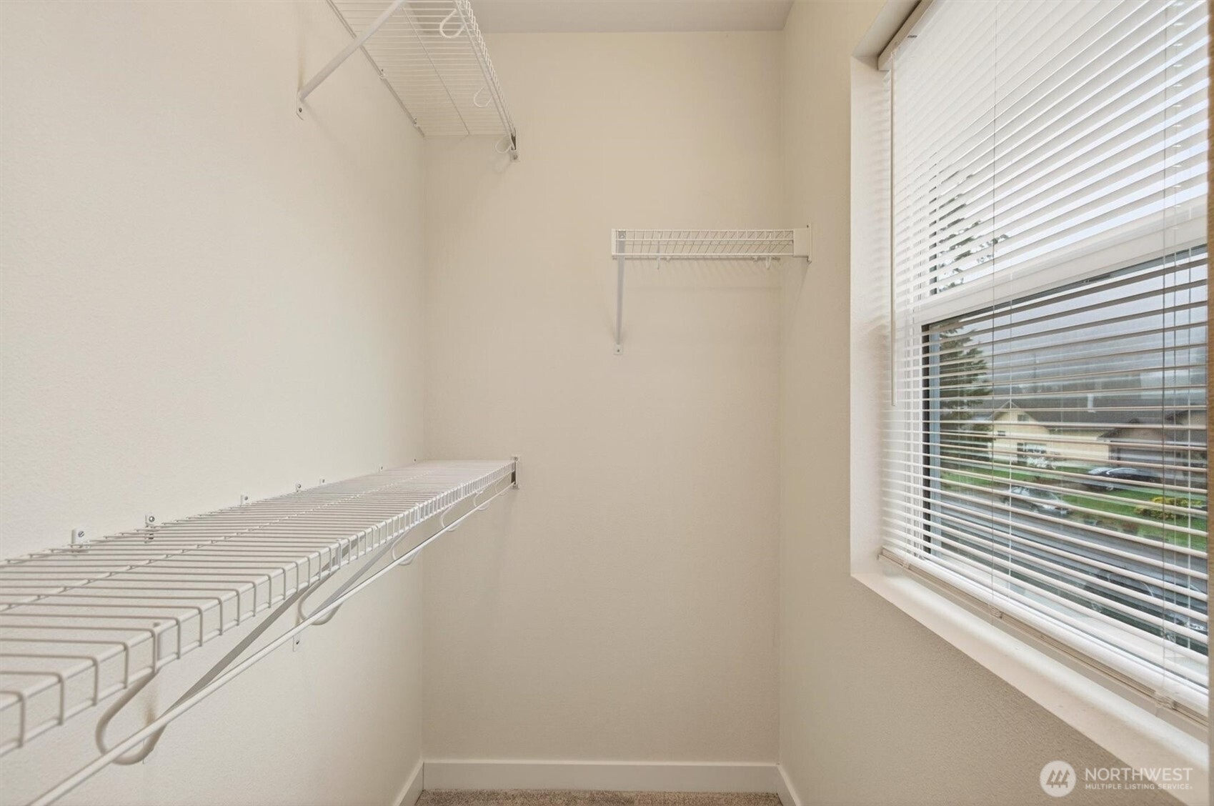 375 South 10th Street Kalama, WA 98625 - Photo 17 of 29