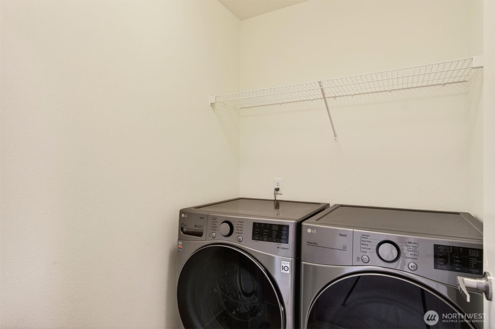375 South 10th Street Kalama, WA 98625 - Photo 20 of 29