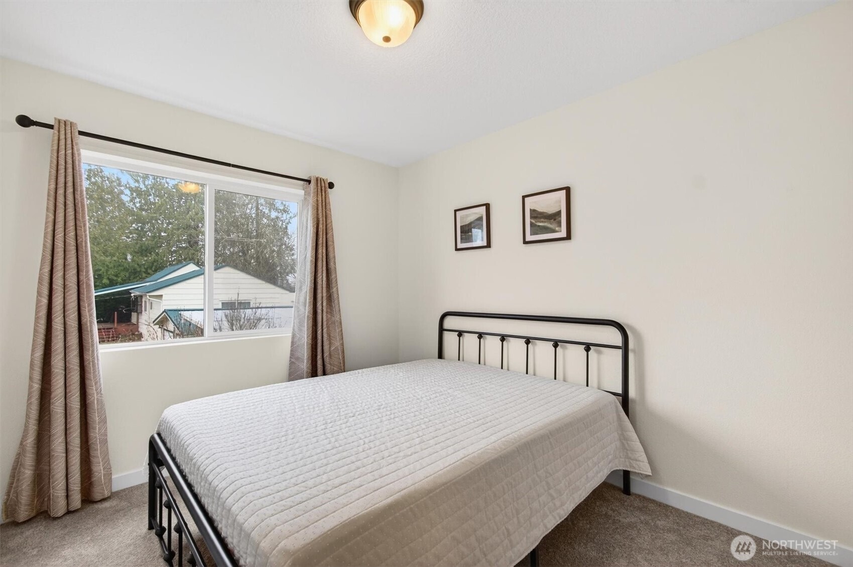 375 South 10th Street Kalama, WA 98625 - Photo 21 of 29