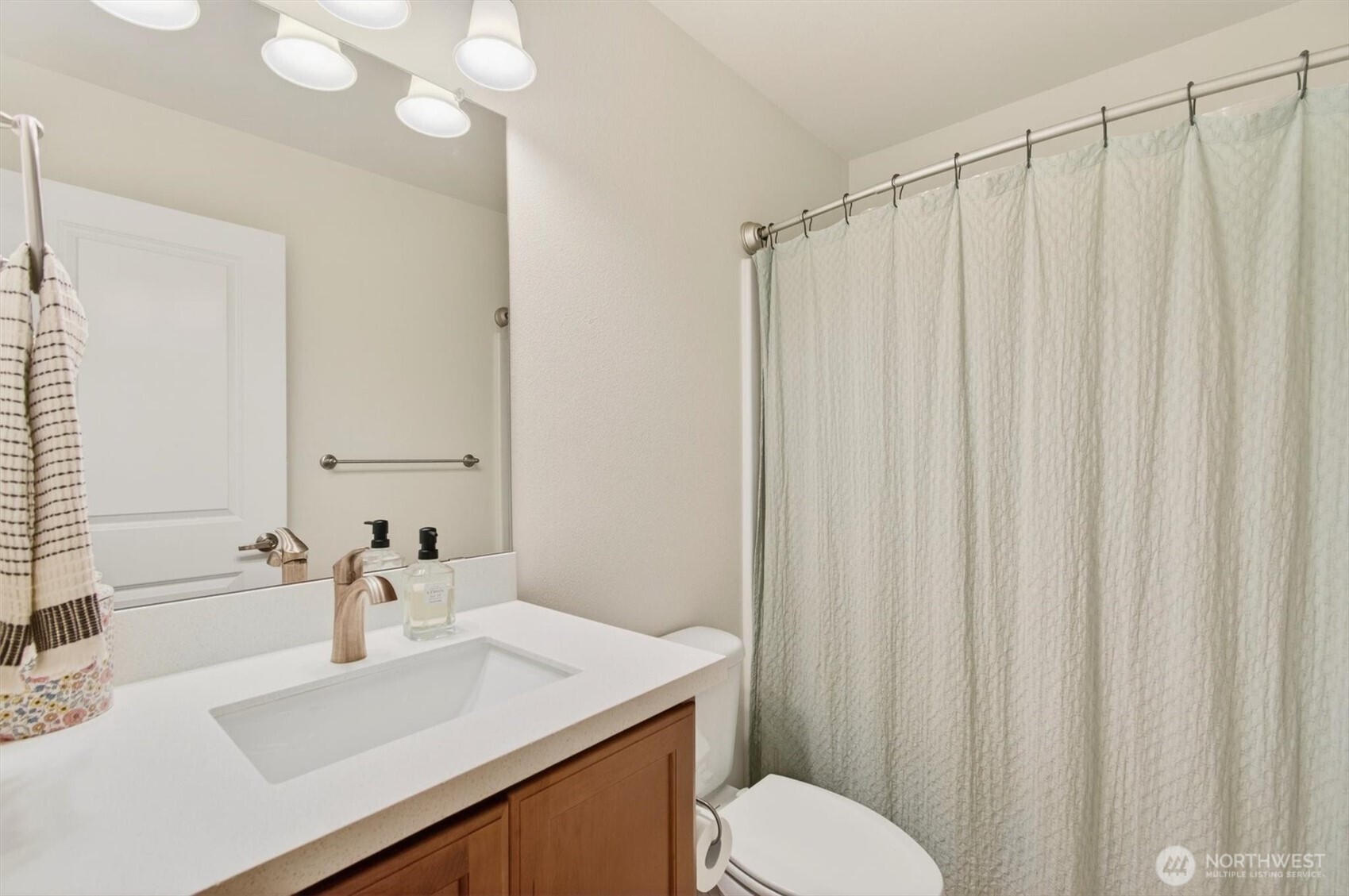 375 South 10th Street Kalama, WA 98625 - Photo 25 of 29