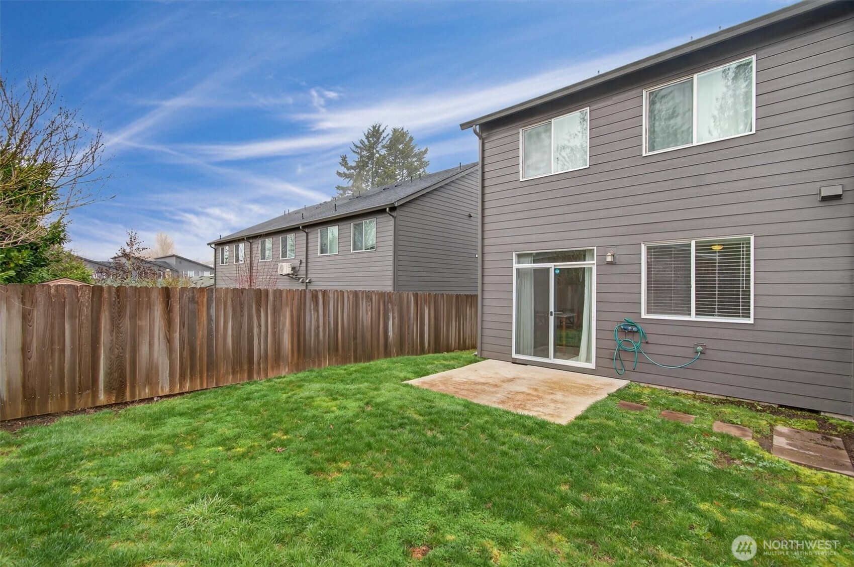 375 South 10th Street Kalama, WA 98625 - Photo 27 of 29