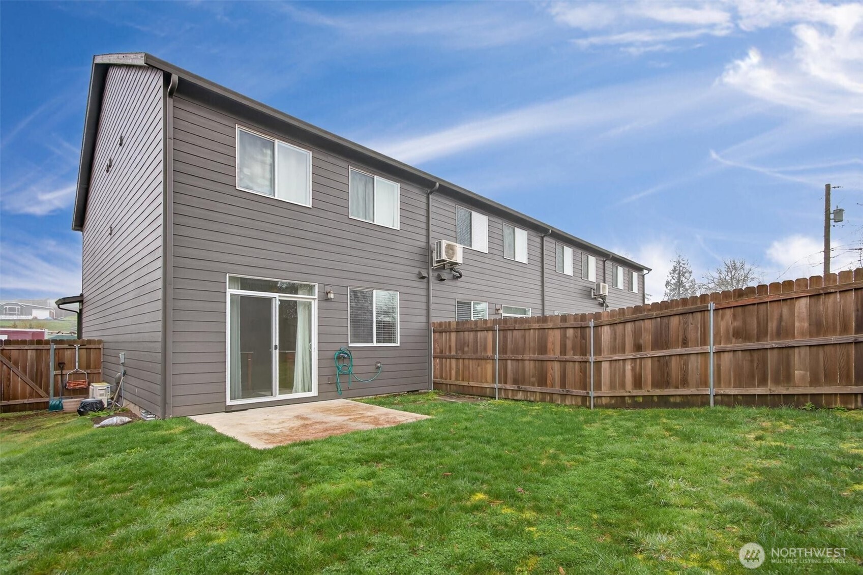 375 South 10th Street Kalama, WA 98625 - Photo 28 of 29