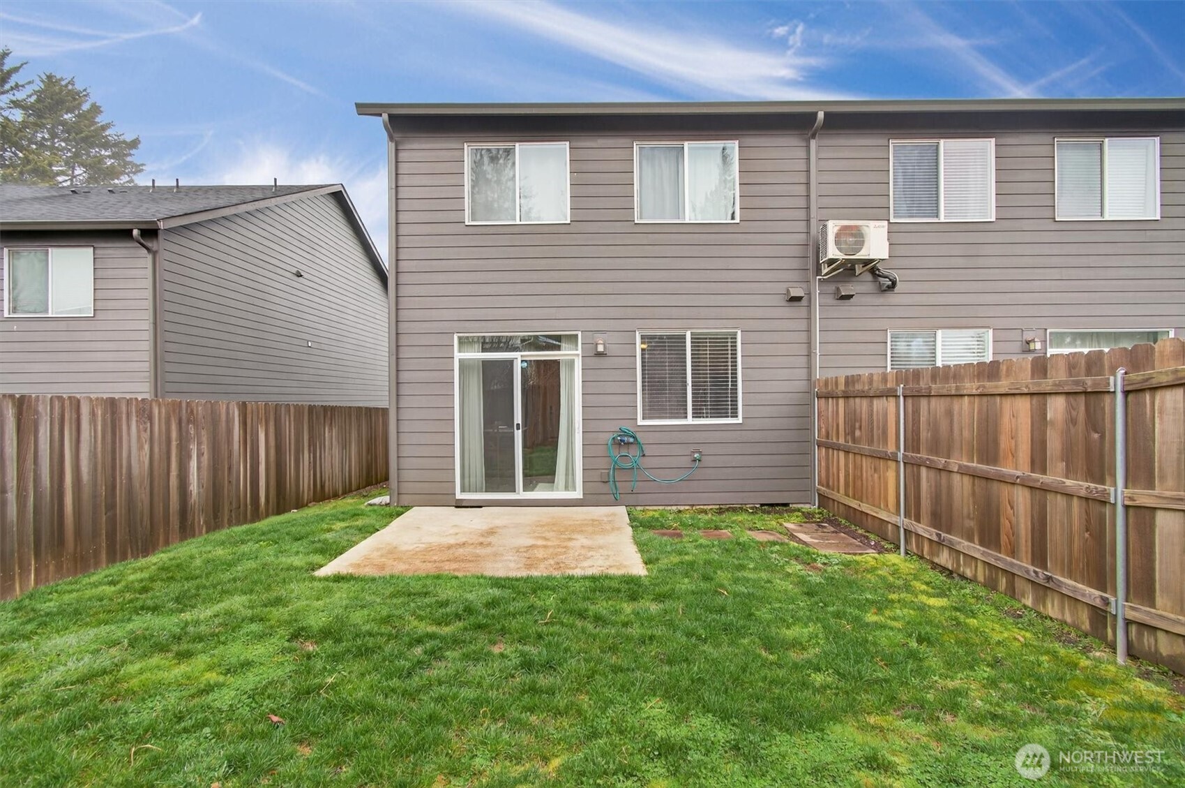 375 South 10th Street Kalama, WA 98625 - Photo 29 of 29