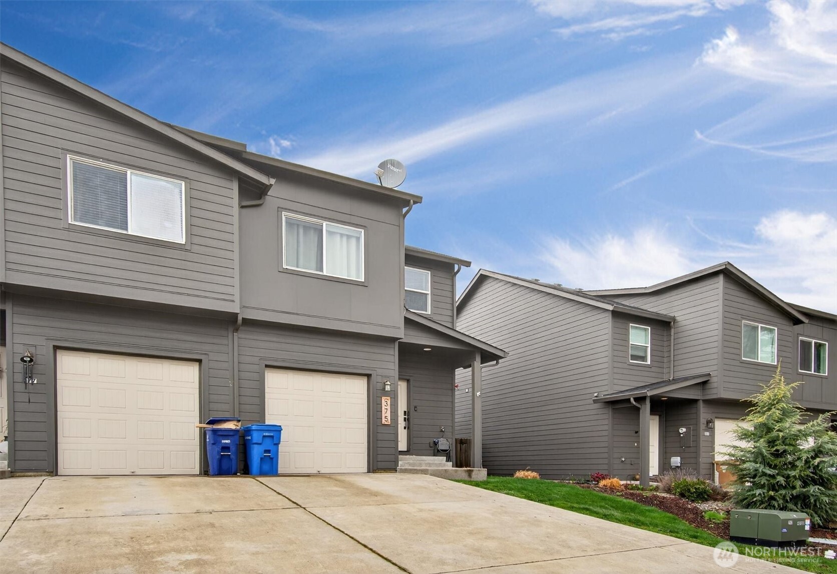 375 South 10th Street Kalama, WA 98625 - Photo 3 of 29