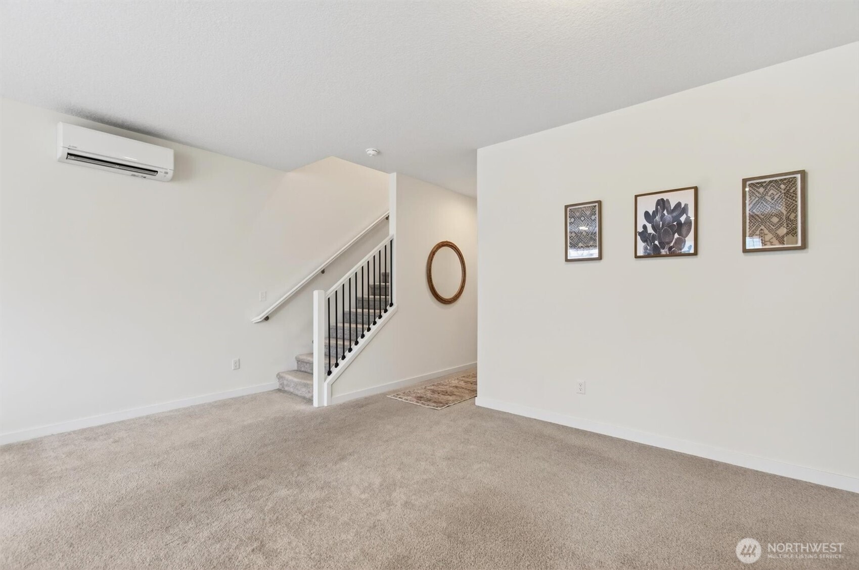 375 South 10th Street Kalama, WA 98625 - Photo 7 of 29
