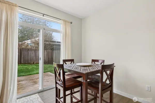 $410,000 | 375 South 10th Street, Kalama, WA 98625