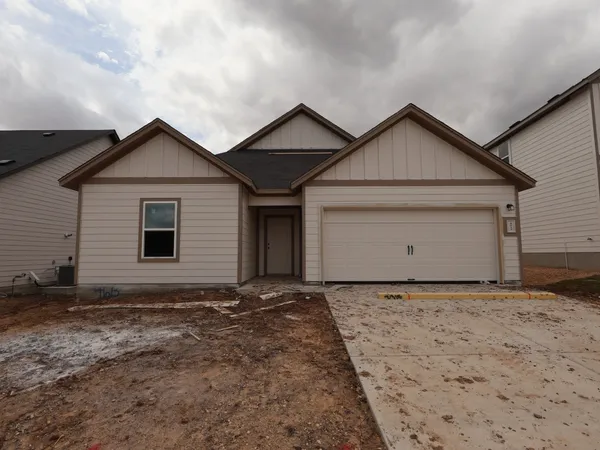 $365,990 | 4613 Lava Island Drive, Austin, TX 78747