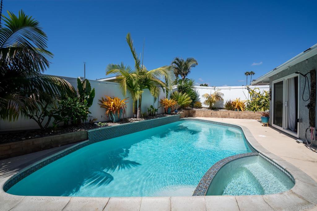 415 Via Emily Avenue Oceanside, CA 92057 - Photo 23 of 28