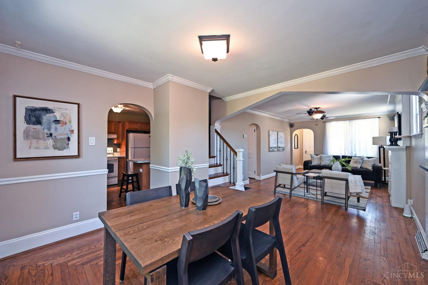 5587 Vogel Road Cincinnati, OH 45239 - Photo 13 of 42
