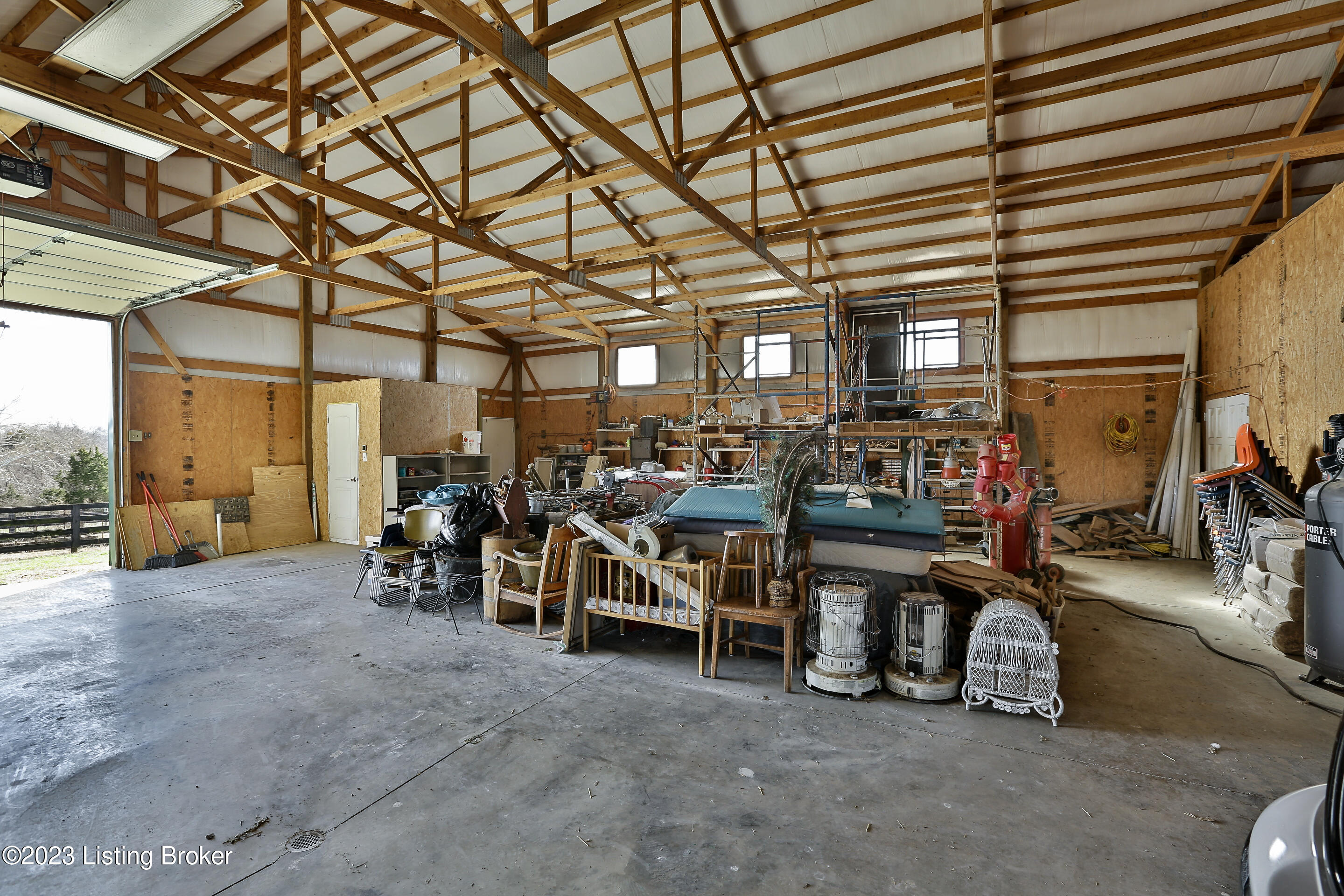 7651 Waddy Road Waddy, KY 40076 - Photo 53 of 82 CT6C4436